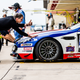 Illustration for article titled The 24H Series Better Keep Coming To COTA For A Long Time